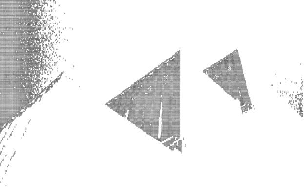 Container terminals illustration